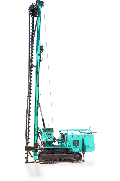 foto ilustrativa sobre nós